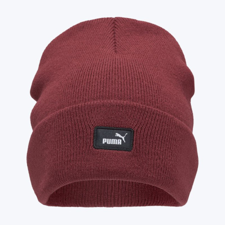 goods_29367_1_thumb5