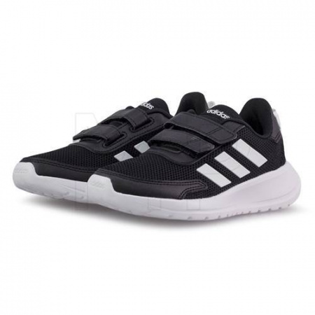 adidas-eg4146-tensaur_run_c-2-e