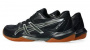 asics-gel-rocket-12-1071a116-001-7