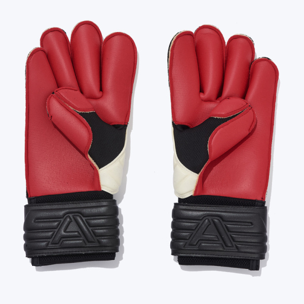goods_29844_2_thumb5