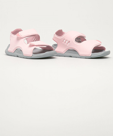 4438840_adidas-sandaly-dzieciece-fy8937