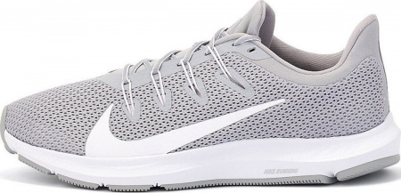 nike-quest-2-268182-ci3787-004