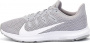 nike-quest-2-268186-ci3787-004