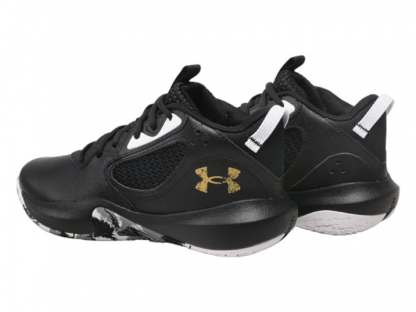 Shoes-Under-Armour-Lockdown-6-Kids-3025617-003 (2)
