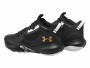 Shoes-Under-Armour-Lockdown-6-Kids-3025617-003 (4)