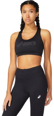 asics-asics-logo-bra-w_2012B882-001_GF-FT