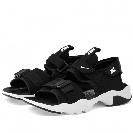 CV5515001-sneaker-search