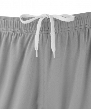 f8a2d05999b842b44b1e2c41eb252feb