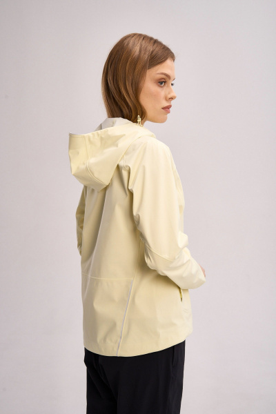 431406001770963028-1440368_3