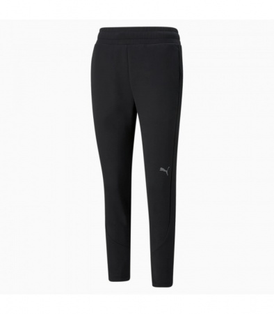 puma-zhenskie-sportivnye-bryuki-evostripe-84707601