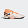 Futbolnye_butsy_Nemeziz.3_TF_belyj_FW7345_02_standard_hover
