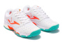 joma-impulse-23-women-vimpls2302-6
