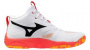 mizuno-wave-momentum-elite-mid-v1ga2517-01-5