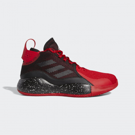 Basketbolnye_krossovki_D_Rose_773_krasnyj_FW8656_01_standard
