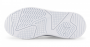 thumb_37720_1000_1000_0_0_auto