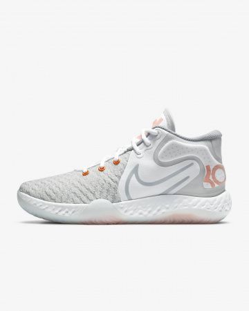 баскетбольные-кроссовки-kd-trey-5-8-fVJsxl (3)
