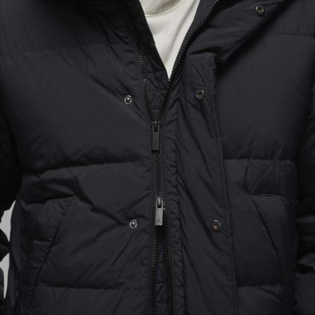 bbb1d147_40d2_4580_bc93_38b6b6a833e0 bbb1d147_40d2_4580_bc93_38b6b6a833e0