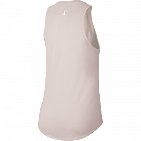 CK2422-699-PHSBH001-2000.png
