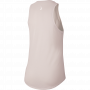 CK2422-699-PHSYM004-2000.png