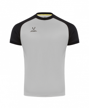 564486a77b46674609cf2b0c331d49d2