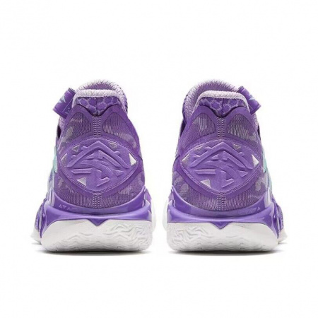 Kyrie-Irving-ANTA-Shockwave-5-Variation-Purple-3