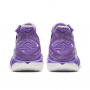 Kyrie-Irving-ANTA-Shockwave-5-Variation-Purple-2