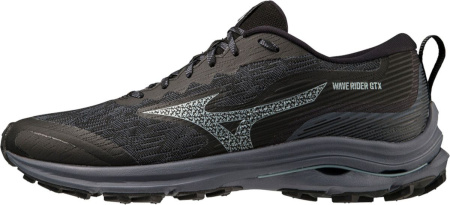 mizuno-wave-rider-gtx-632075-j1gc227901