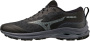 mizuno-wave-rider-goretex-j1gc2279-01-8