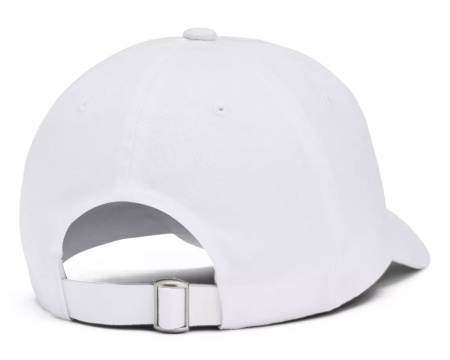 1369783_100_1 1369783_100_1