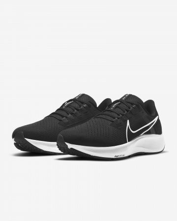 беговые-кроссовки-air-zoom-pegasus-38-Rl7WJR (4)