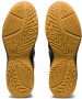 1071A053-001-7