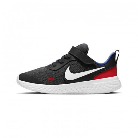 nike-revolution-5-bq5672-020