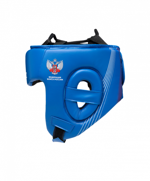 51ae00be7aa1dae1ed5e83f753341da4