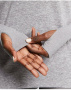 thumb_456051_1000_1000_0_0_auto