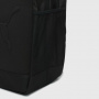 goods_27490_6_thumb5