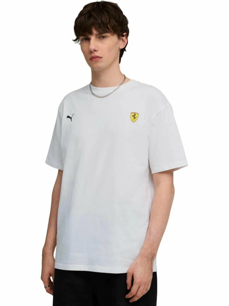 Без имени