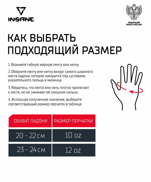 9a4d88ee6372b8891a088e5885722002