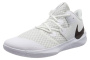 nike-zoom-hyperspeed-court-ci2964-100-1-8