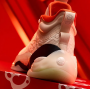 Безымянный4