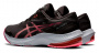 asics_gelpulse_13_gtx_w_1012b036_001_(6)