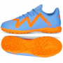 puma-furture-play-tt-jr-107202-01-shoes-blue-blue-2000x2000