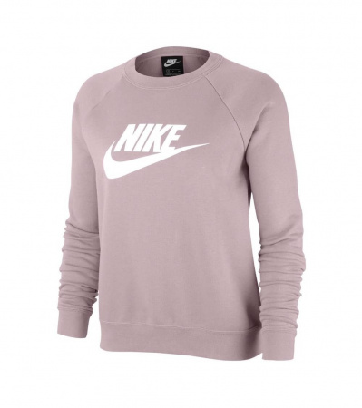 nike-womans-swearshirt-essential-bv4112-645