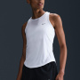nike-tempo-dri-fit-canotta-da-running-donna-white-hv3809-100_1_D
