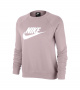 nike-womans-swearshirt-essential-bv4112-645