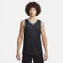 M+NK+DF+DNA+JERSEY (1)