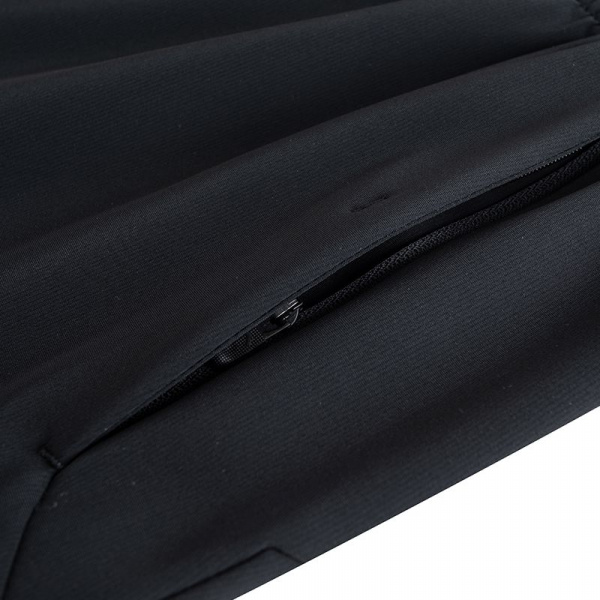 852537310-1 (4) 852537310-1 (4)