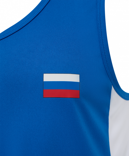 1cffcff36e21e41ad04b8a83f036cd1c