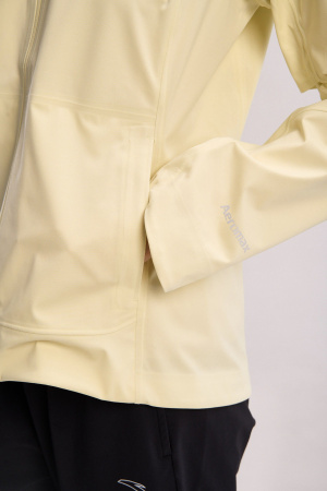 431406001770963028-1440368_10