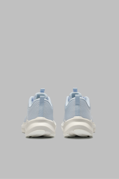 499705001772545118-1440654_4