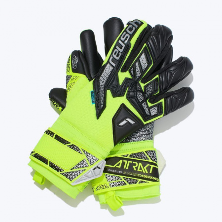 goods_29407_0_thumb5